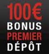 Les bonus dans un casino en ligne