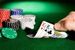 Les conditions des promotions des casinos sur internet