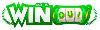 Winoui casino